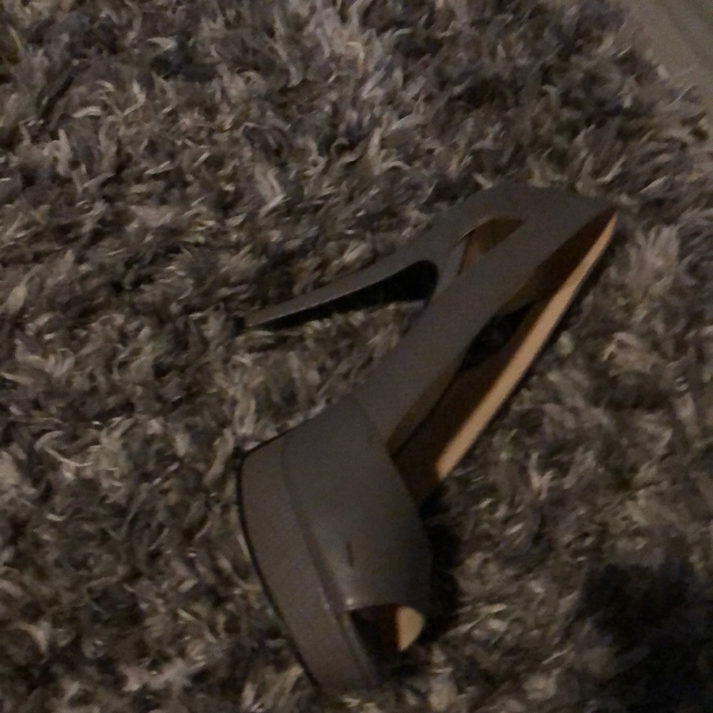 Did not fit never wore